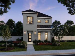 MLS #20934678 img 0