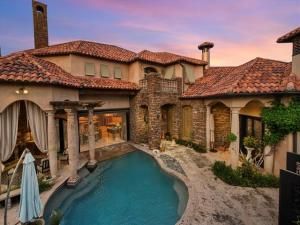 MLS #20934680 img 0