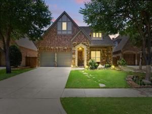 MLS #20934694 img 0