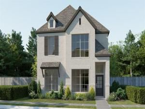 MLS #20934699 img 0