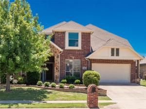 MLS #20934708 img 0