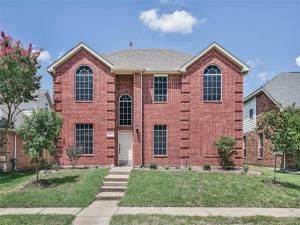 MLS #20934724 img 0