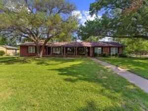 MLS #20934734 img 0