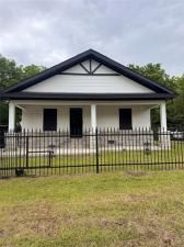 MLS #20934738 img 0