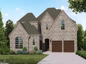 MLS #20934741 img 0