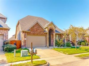 MLS #20934746 img 0