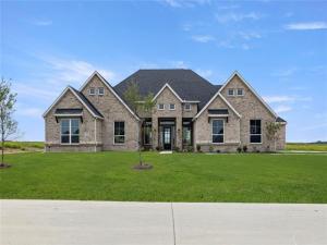 MLS #20934750 img 0