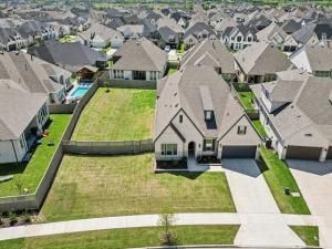 MLS #20934756 img 0