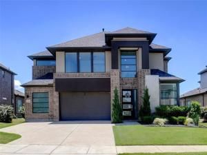 MLS #20934762 img 0