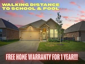 MLS #20934763 img 0
