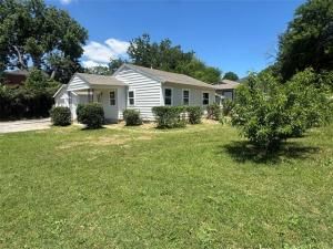MLS #20934771 img 0