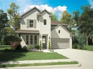 MLS #20934775 img 0