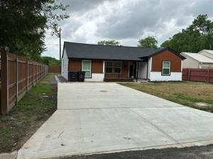MLS #20934776 img 0
