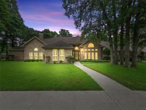 MLS #20934783 img 0