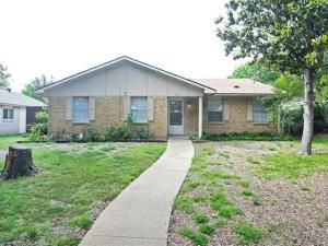MLS #20934789 img 0