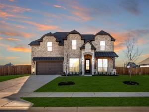 MLS #20934808 img 0
