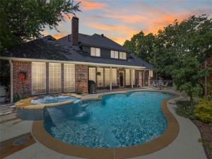 MLS #20934811 img 0