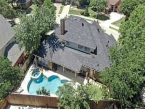 MLS #20934811 img 0