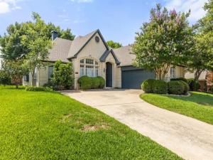 MLS #20934822 img 0