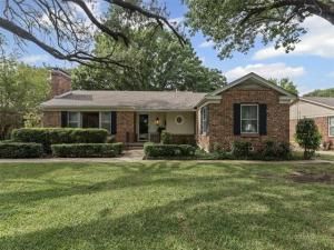 MLS #20934826 img 0