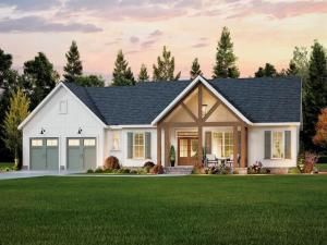 MLS #20934852 img 0