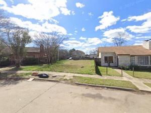 MLS #20934854 img 0