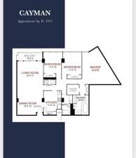 MLS #20934865 img 0