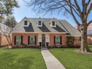 MLS #20934868 img 0