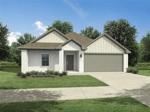 MLS #20934871 img 0
