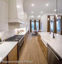 MLS #20934872 img 0