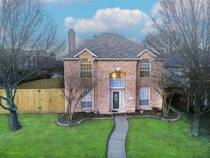 MLS #20934879 img 0