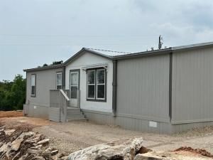 MLS #20934884 img 0
