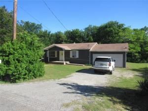 MLS #20934887 img 0