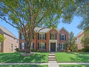 MLS #20934891 img 0