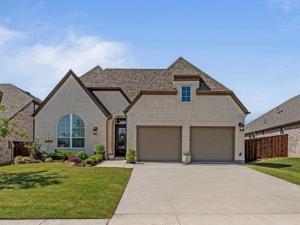 MLS #20934896 img 0