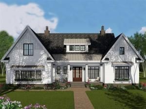 MLS #20934898 img 0