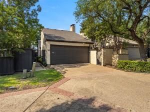MLS #20934904 img 0