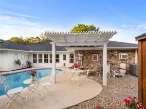 MLS #20934908 img 0