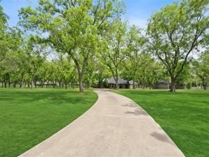 MLS #20934910 img 0
