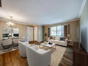 MLS #20934918 img 0