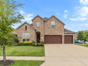 MLS #20934925 img 0