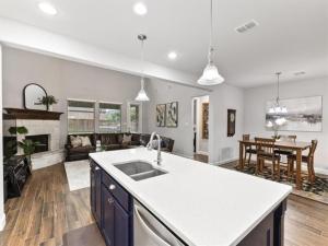 MLS #20934925 img 0