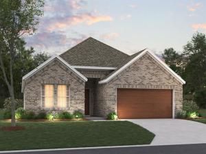 MLS #20934928 img 0