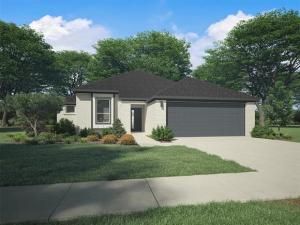 MLS #20934941 img 0