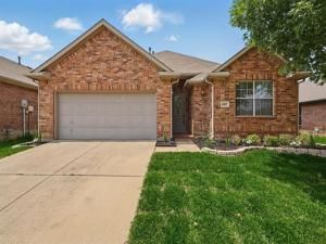 MLS #20934948 img 0