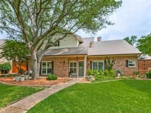 MLS #20934951 img 0