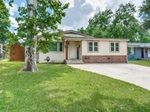 MLS #20934961 img 0