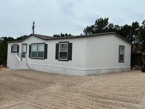 MLS #20934964 img 0