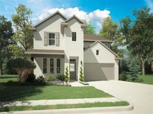 MLS #20934971 img 0