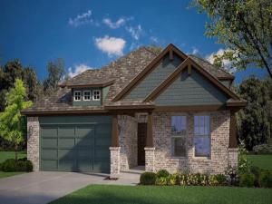 MLS #20934987 img 0